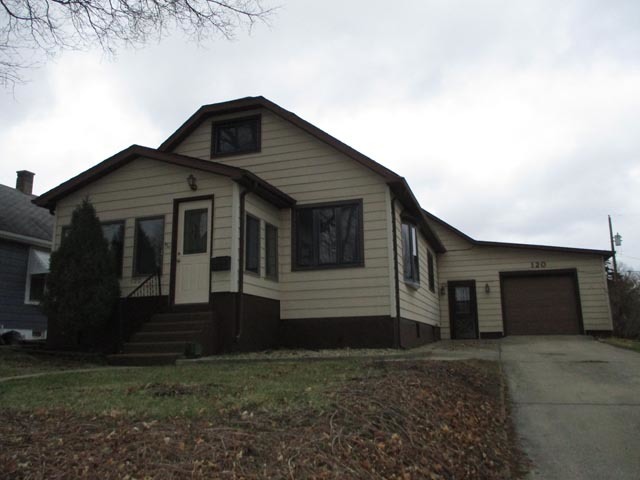 120 E 5th St, Spring Valley, IL 61362 photo 15