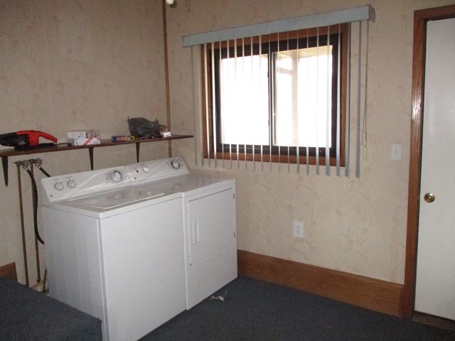 120 E 5th St, Spring Valley, IL 61362 photo 12