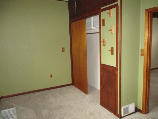 120 E 5th St, Spring Valley, IL 61362 photo 6
