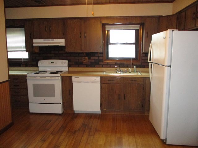 120 E 5th St, Spring Valley, IL 61362 photo 10