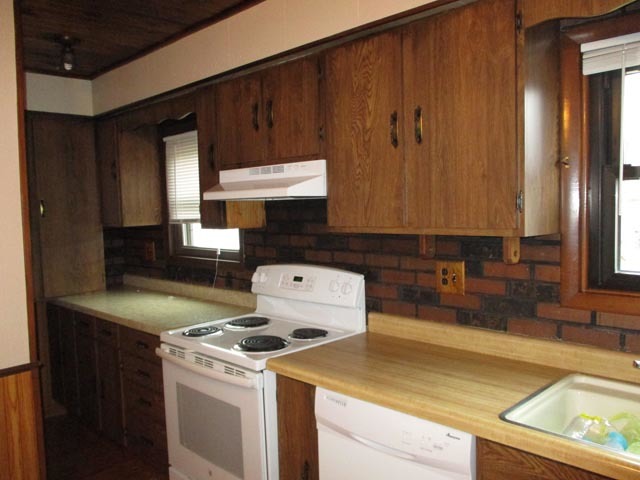 120 E 5th St, Spring Valley, IL 61362 photo 11