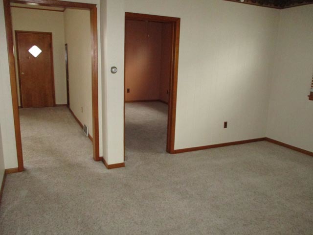 120 E 5th St, Spring Valley, IL 61362 photo 3