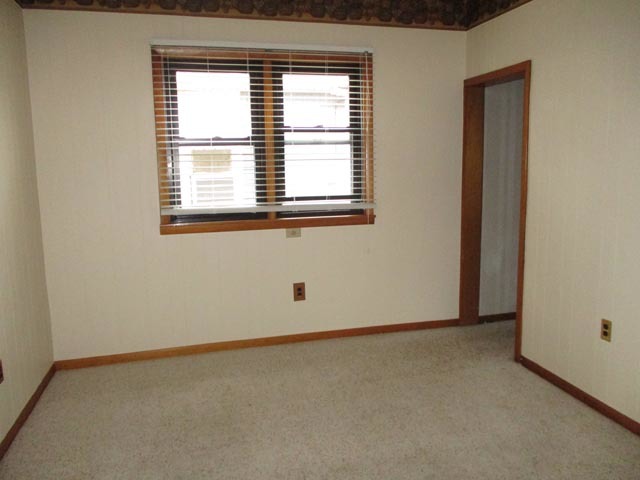 120 E 5th St, Spring Valley, IL 61362 photo 4