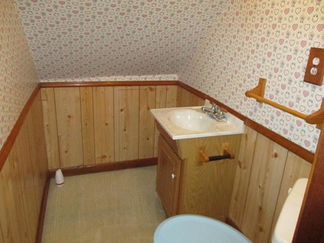 120 E 5th St, Spring Valley, IL 61362 photo 13