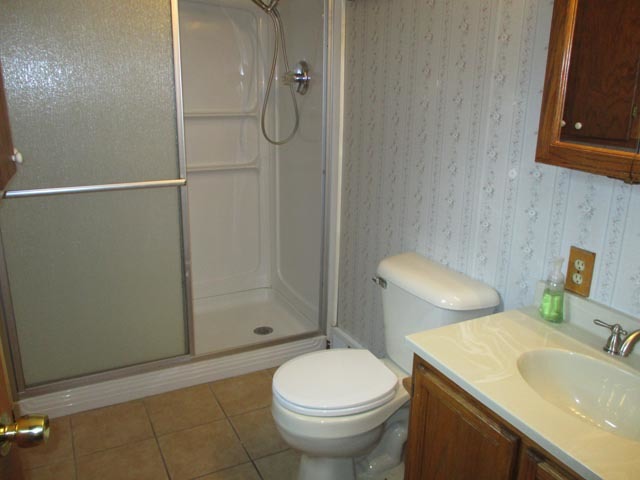 120 E 5th St, Spring Valley, IL 61362 photo 14
