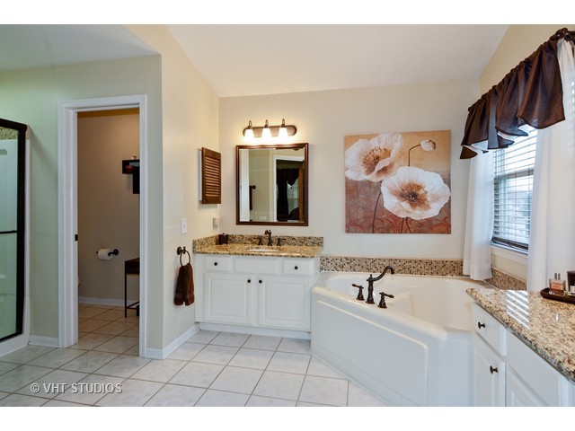 2875 Moray Ct, Aurora, IL 60503 photo 13