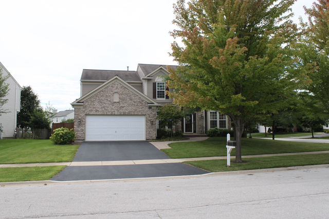 2875 Moray Ct, Aurora, IL 60503 photo 18