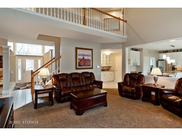 2875 Moray Ct, Aurora, IL 60503 photo 10