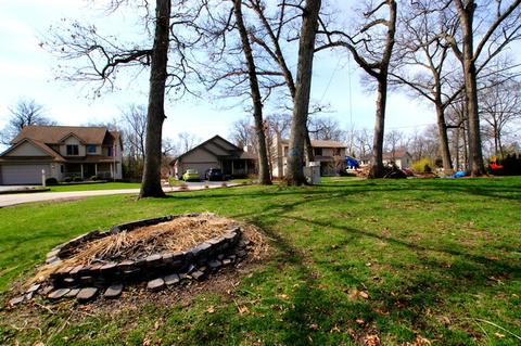 26357 W Central Rd, Ingleside, IL 60041 photo 17