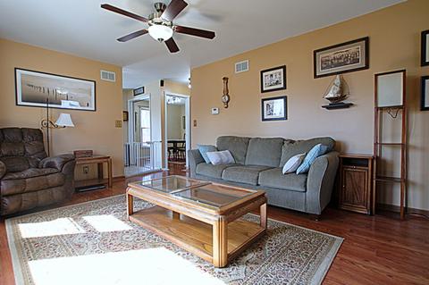 26357 W Central Rd, Ingleside, IL 60041 photo 3
