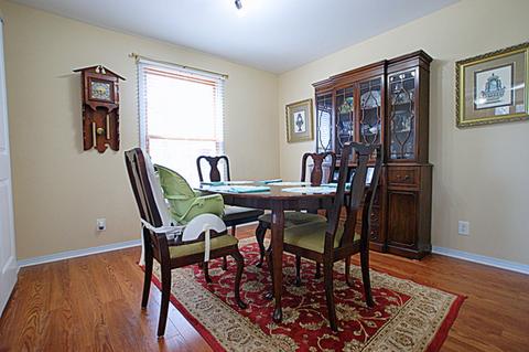 26357 W Central Rd, Ingleside, IL 60041 photo 7