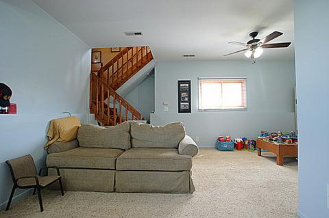 26357 W Central Rd, Ingleside, IL 60041 photo 13