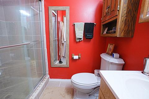 26357 W Central Rd, Ingleside, IL 60041 photo 15