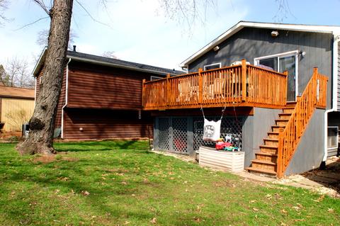26357 W Central Rd, Ingleside, IL 60041 photo 18