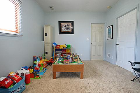 26357 W Central Rd, Ingleside, IL 60041 photo 12