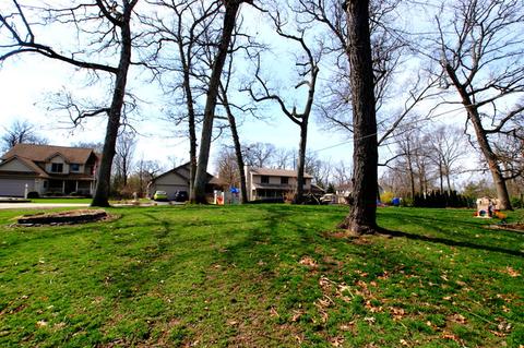 26357 W Central Rd, Ingleside, IL 60041 photo 16