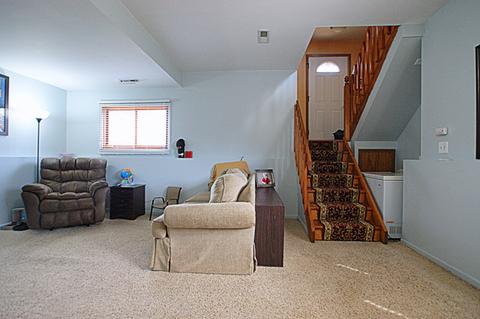 26357 W Central Rd, Ingleside, IL 60041 photo 11