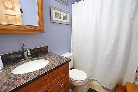 26357 W Central Rd, Ingleside, IL 60041 photo 8