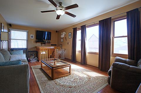 26357 W Central Rd, Ingleside, IL 60041 photo 4