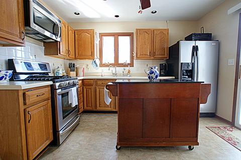 26357 W Central Rd, Ingleside, IL 60041 photo 5