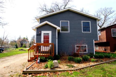 26357 W Central Rd, Ingleside, IL 60041 photo 1
