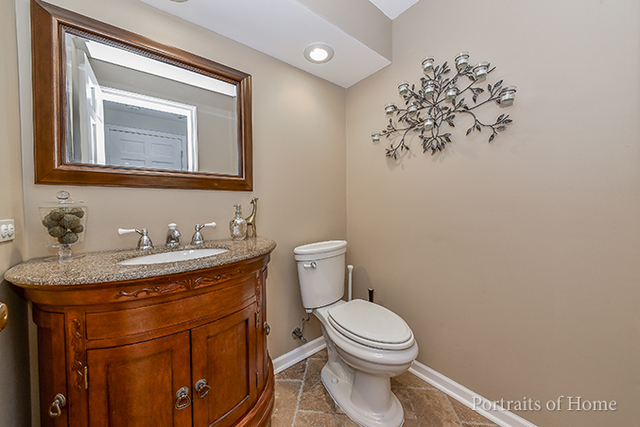 1405 N Summit St, Wheaton, IL 60187 photo 19
