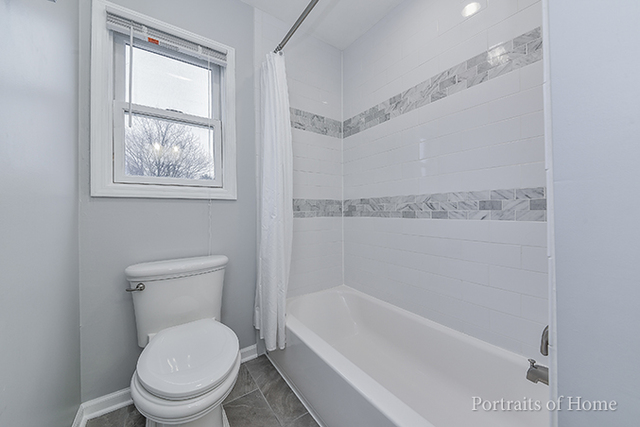 1405 N Summit St, Wheaton, IL 60187 photo 11