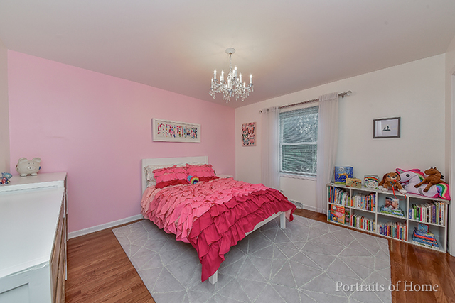 1405 N Summit St, Wheaton, IL 60187 photo 13