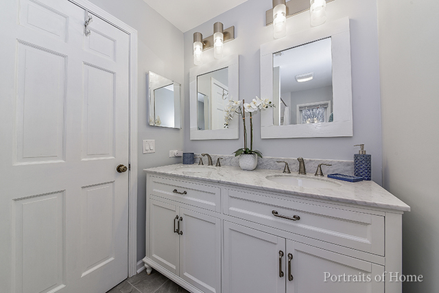 1405 N Summit St, Wheaton, IL 60187 photo 10