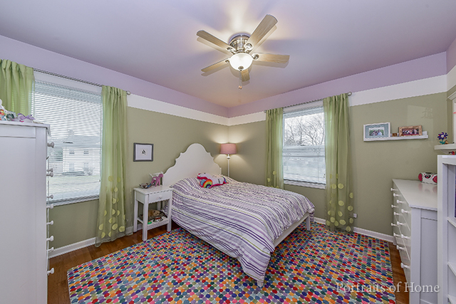 1405 N Summit St, Wheaton, IL 60187 photo 12