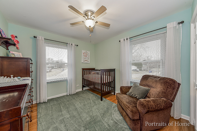 1405 N Summit St, Wheaton, IL 60187 photo 14