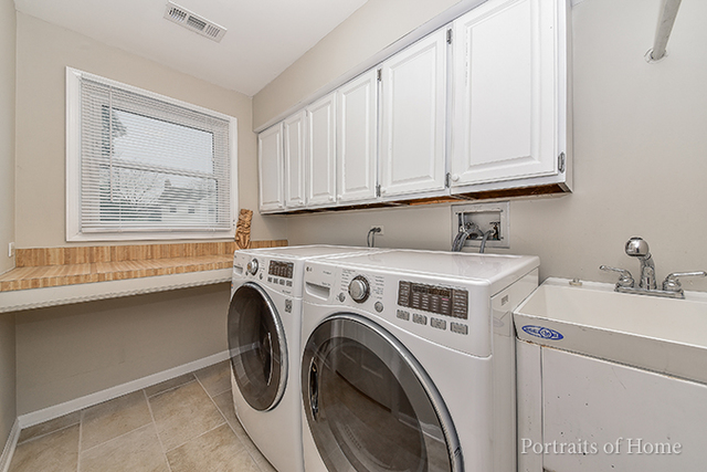1405 N Summit St, Wheaton, IL 60187 photo 18