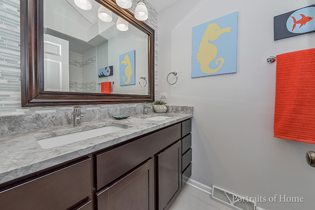 1405 N Summit St, Wheaton, IL 60187 photo 15