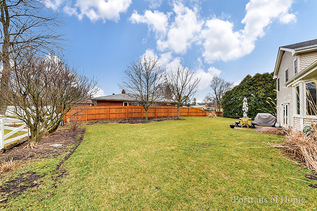 1405 N Summit St, Wheaton, IL 60187 photo 21