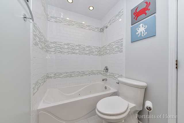 1405 N Summit St, Wheaton, IL 60187 photo 16