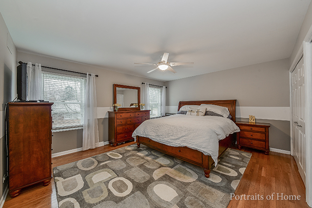 1405 N Summit St, Wheaton, IL 60187 photo 9