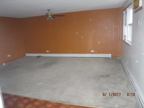 4115 Joliet Ave, Lyons, IL 60534 photo 2