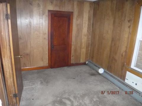 4115 Joliet Ave, Lyons, IL 60534 photo 11