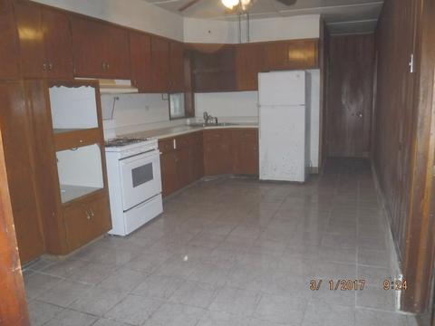 4115 Joliet Ave, Lyons, IL 60534 photo 9