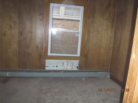 4115 Joliet Ave, Lyons, IL 60534 photo 12