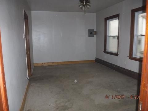 4115 Joliet Ave, Lyons, IL 60534 photo 10