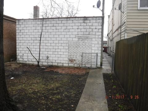 4115 Joliet Ave, Lyons, IL 60534 photo 17
