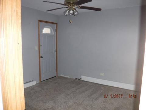 4115 Joliet Ave, Lyons, IL 60534 photo 7