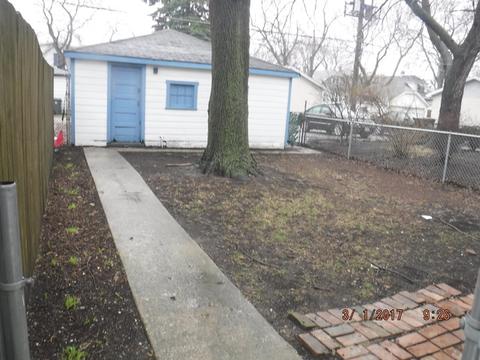 4115 Joliet Ave, Lyons, IL 60534 photo 16