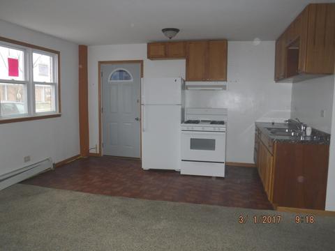 4115 Joliet Ave, Lyons, IL 60534 photo 3