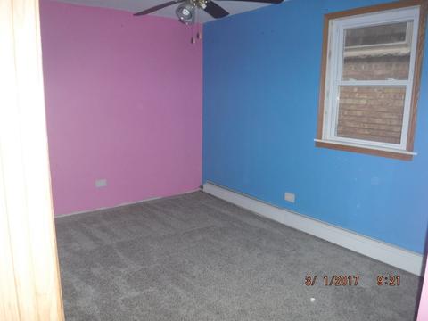 4115 Joliet Ave, Lyons, IL 60534 photo 5