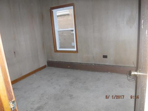 4115 Joliet Ave, Lyons, IL 60534 photo 13
