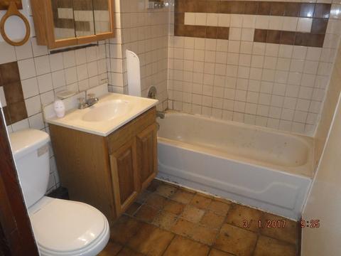 4115 Joliet Ave, Lyons, IL 60534 photo 15