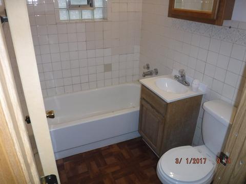 4115 Joliet Ave, Lyons, IL 60534 photo 4