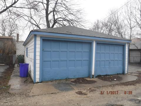 4115 Joliet Ave, Lyons, IL 60534 photo 18